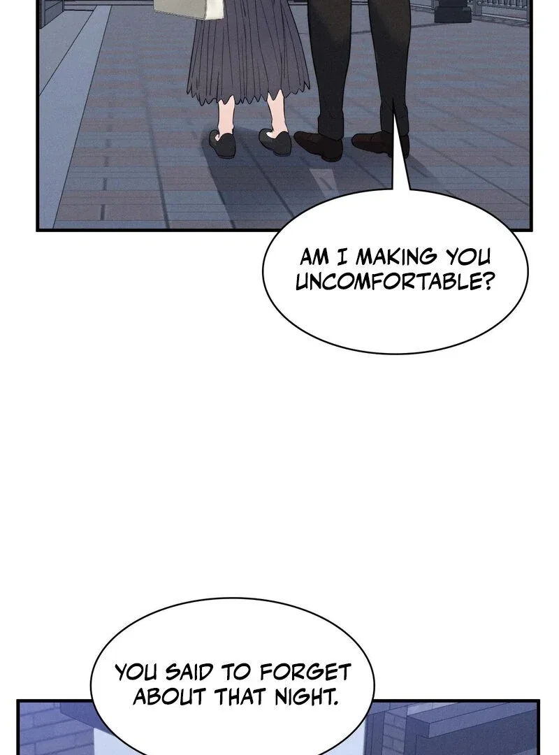 love-is-timing-chap-11-99