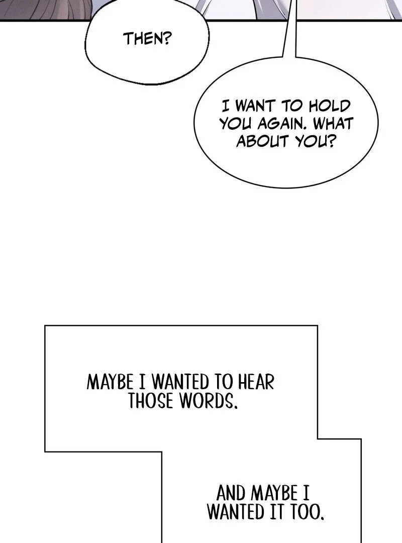 love-is-timing-chap-11-105