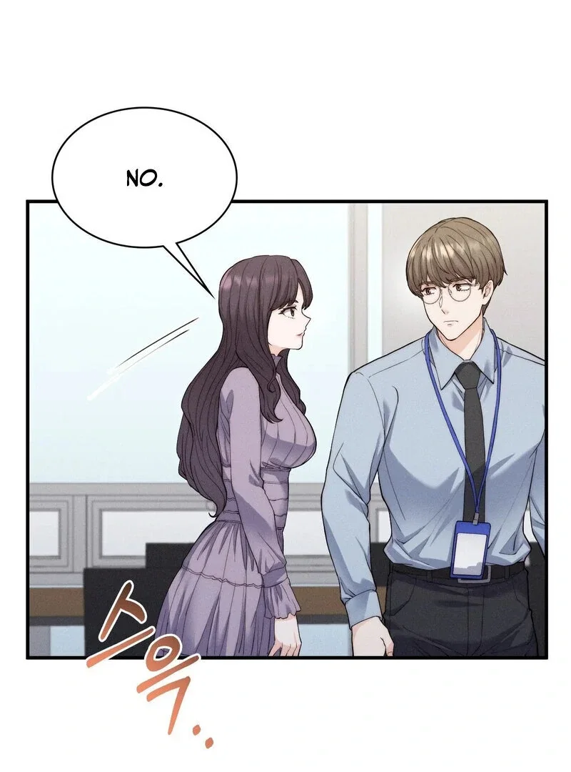 love-is-timing-chap-11-16