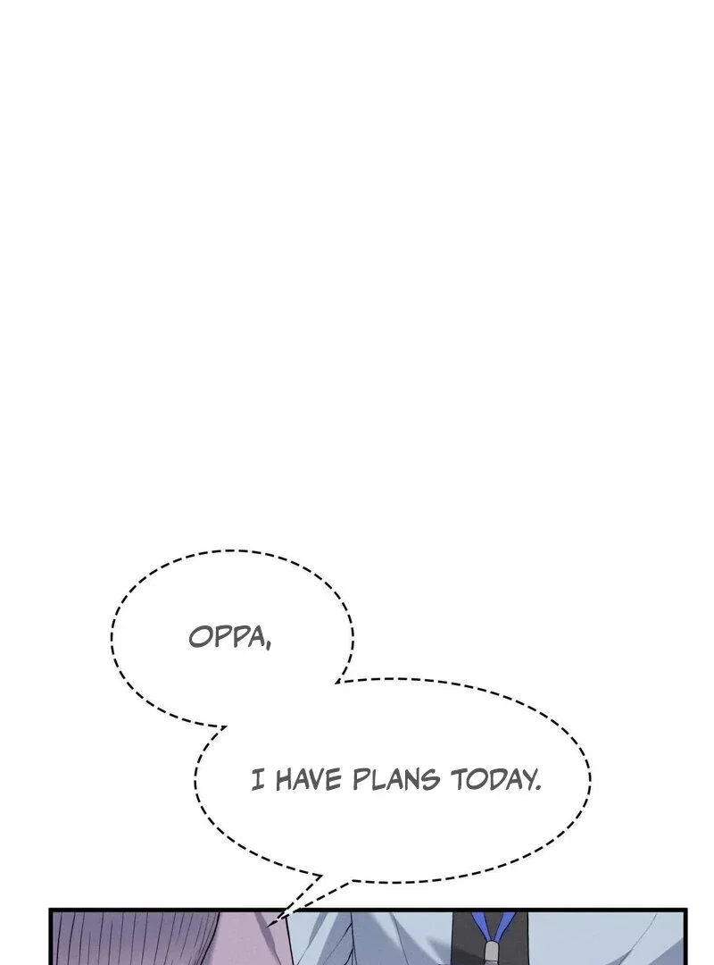 love-is-timing-chap-11-17
