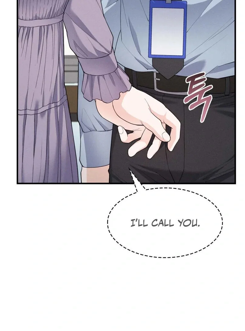 love-is-timing-chap-11-18