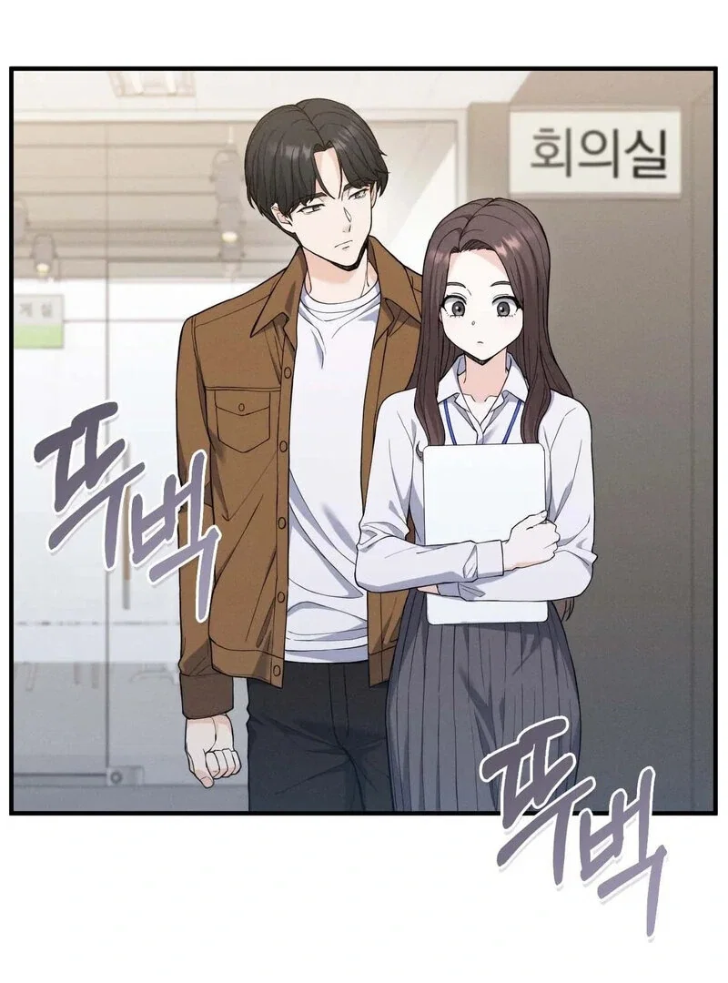 love-is-timing-chap-11-19