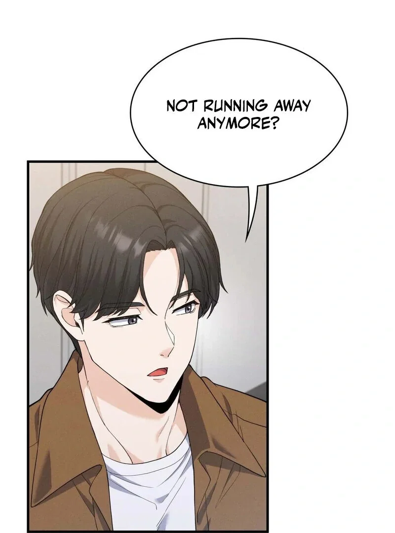 love-is-timing-chap-11-20