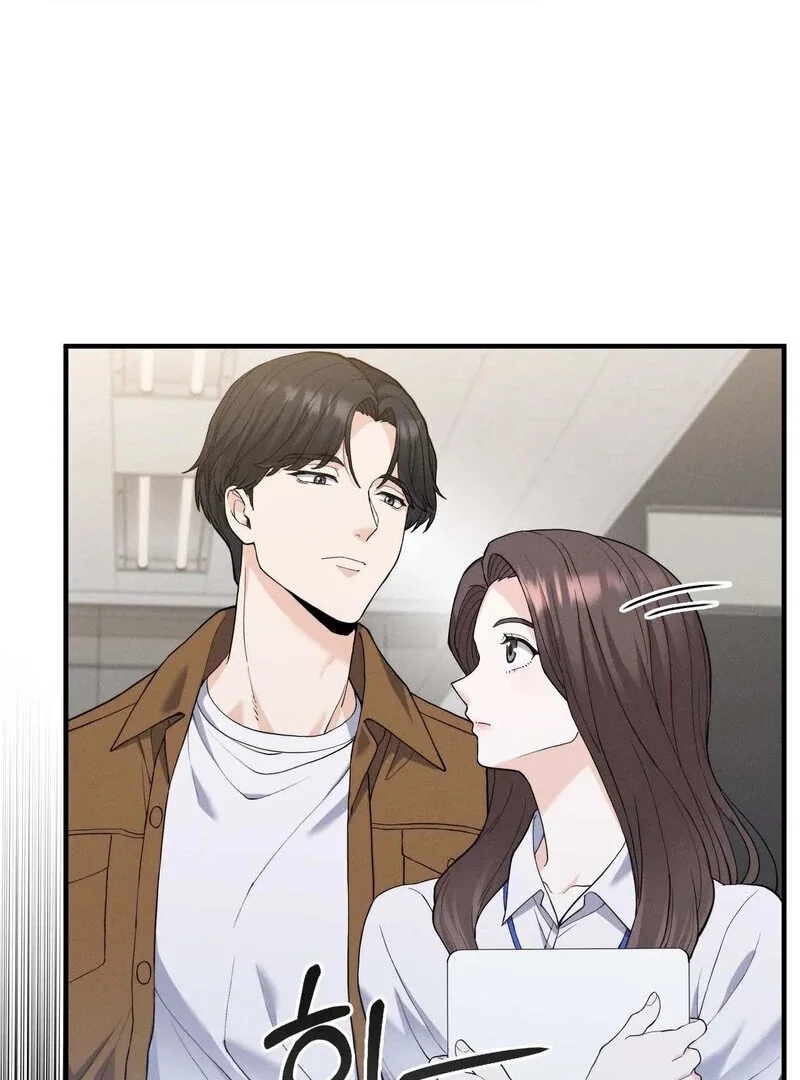 love-is-timing-chap-11-21