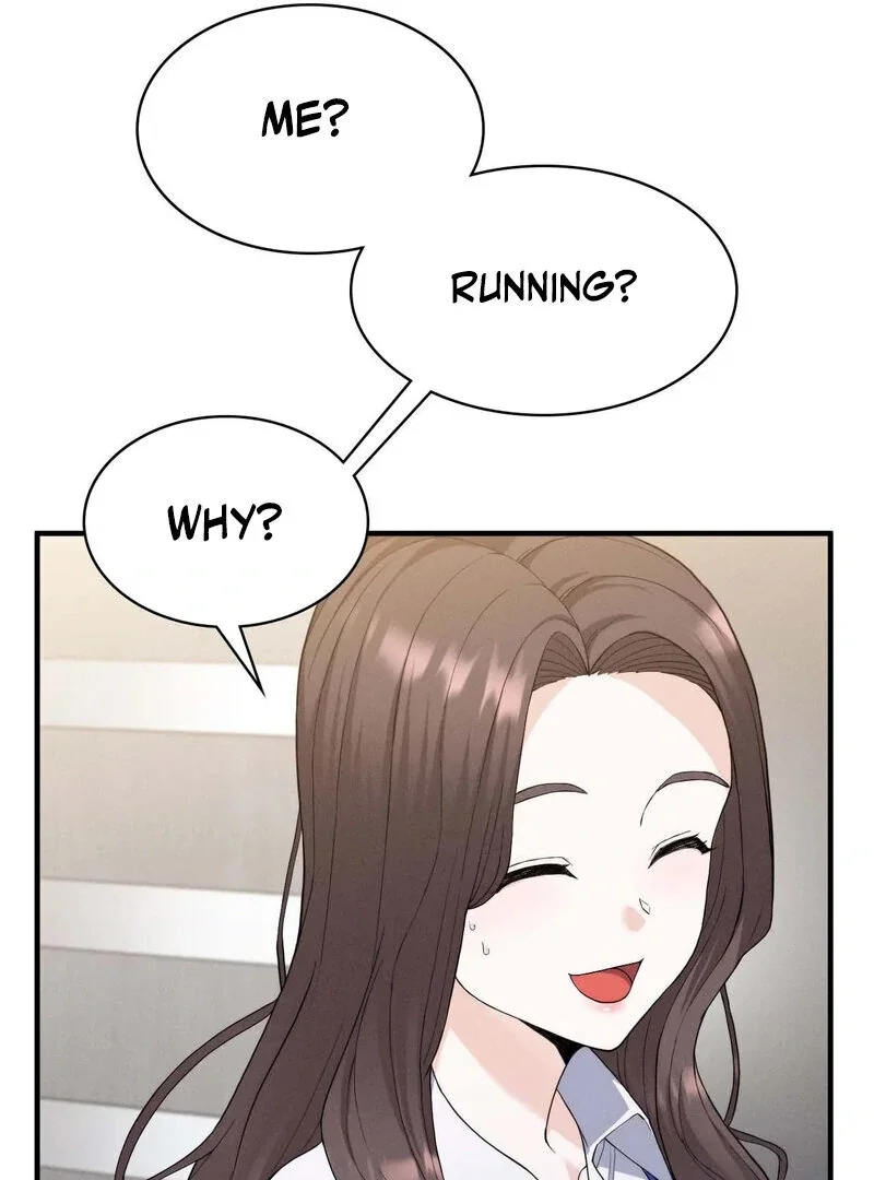 love-is-timing-chap-11-26