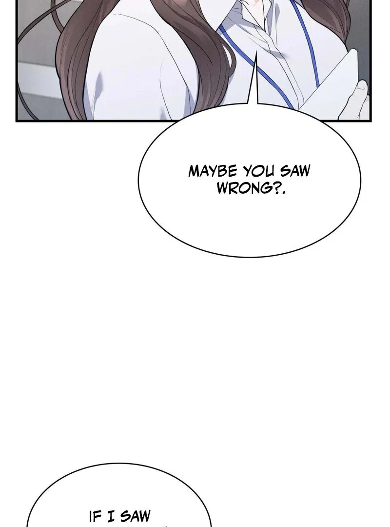 love-is-timing-chap-11-27