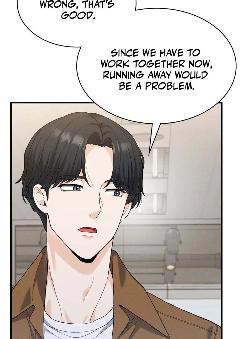 love-is-timing-chap-11-28