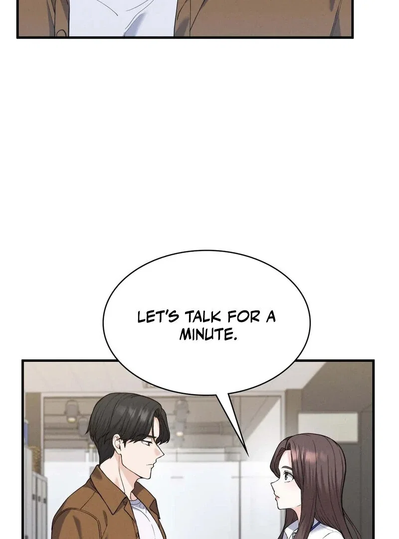 love-is-timing-chap-11-29