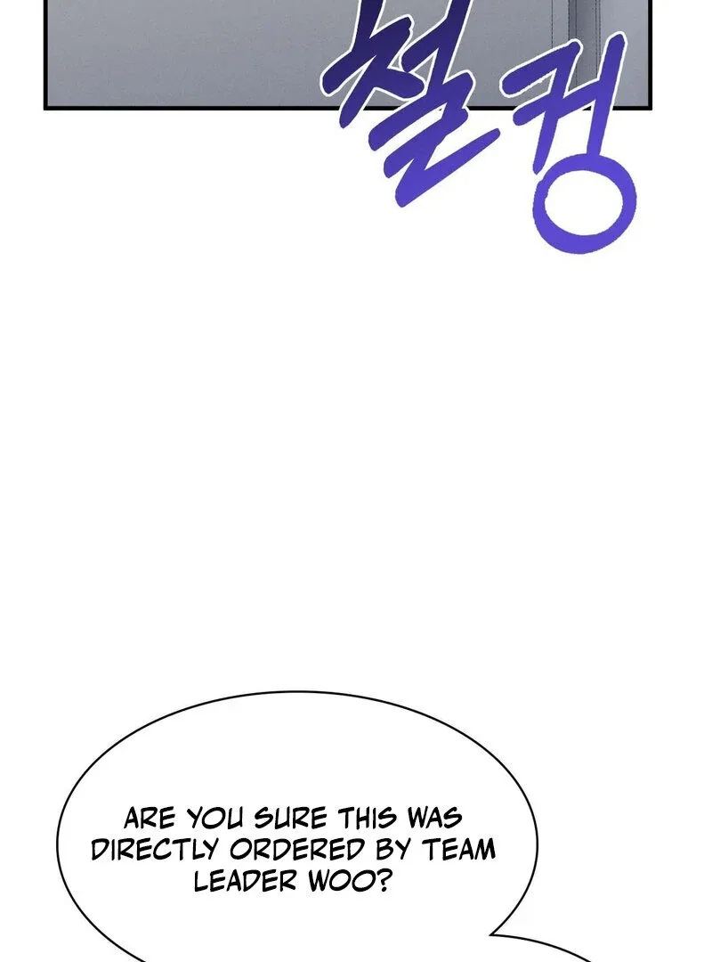 love-is-timing-chap-11-32