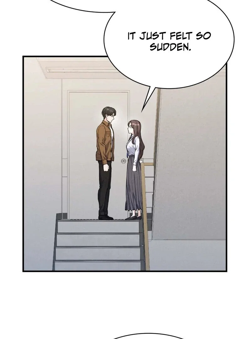 love-is-timing-chap-11-33