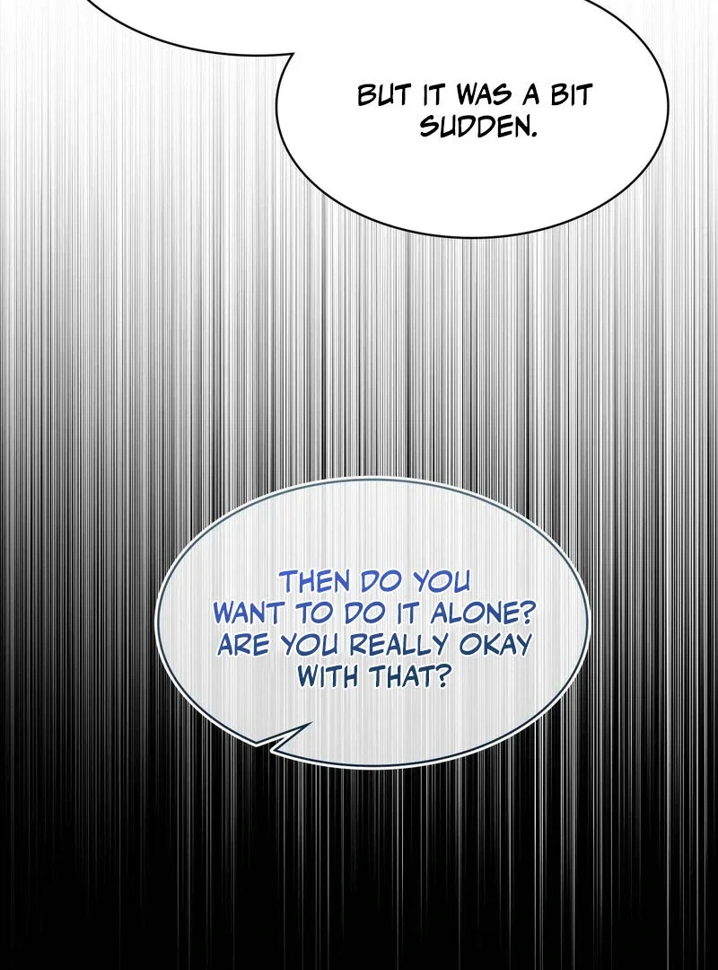 love-is-timing-chap-11-36