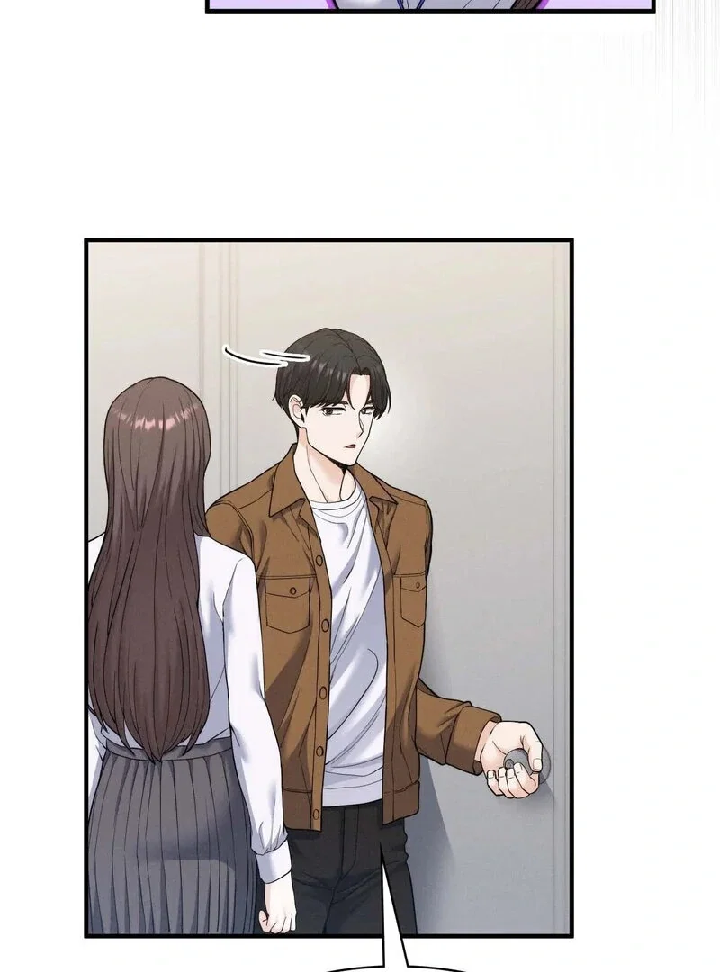 love-is-timing-chap-11-40