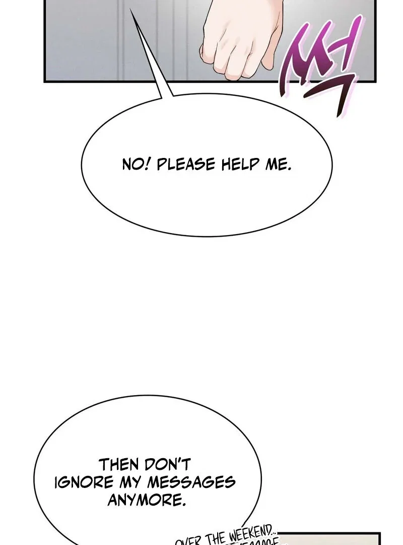 love-is-timing-chap-11-42