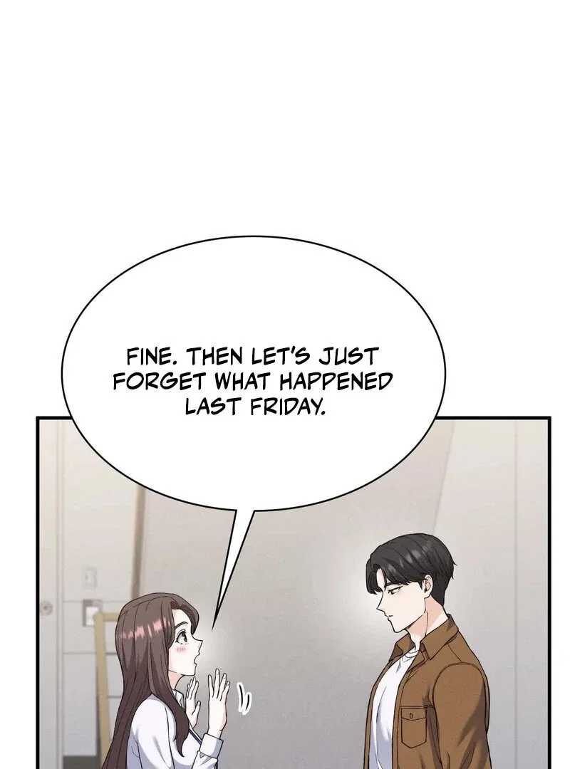 love-is-timing-chap-11-44