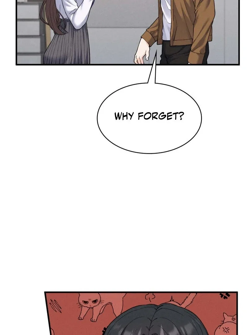 love-is-timing-chap-11-45