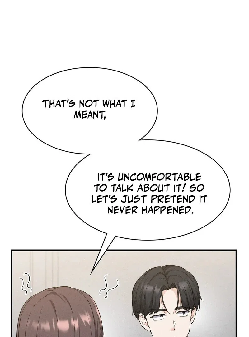love-is-timing-chap-11-49