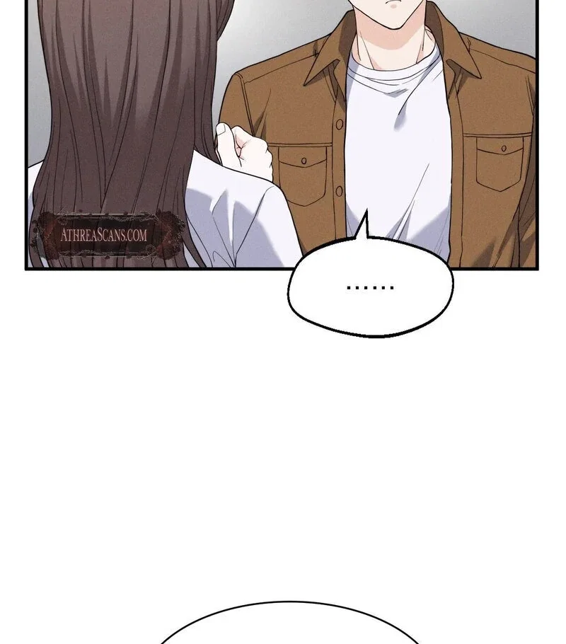 love-is-timing-chap-11-50