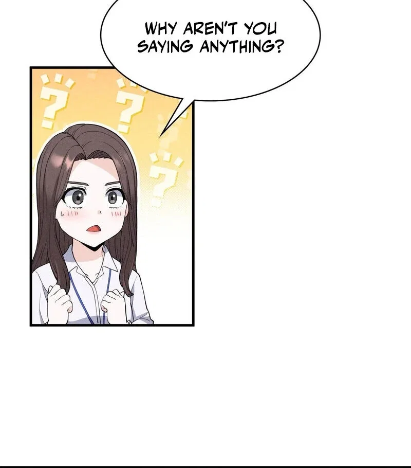 love-is-timing-chap-11-51