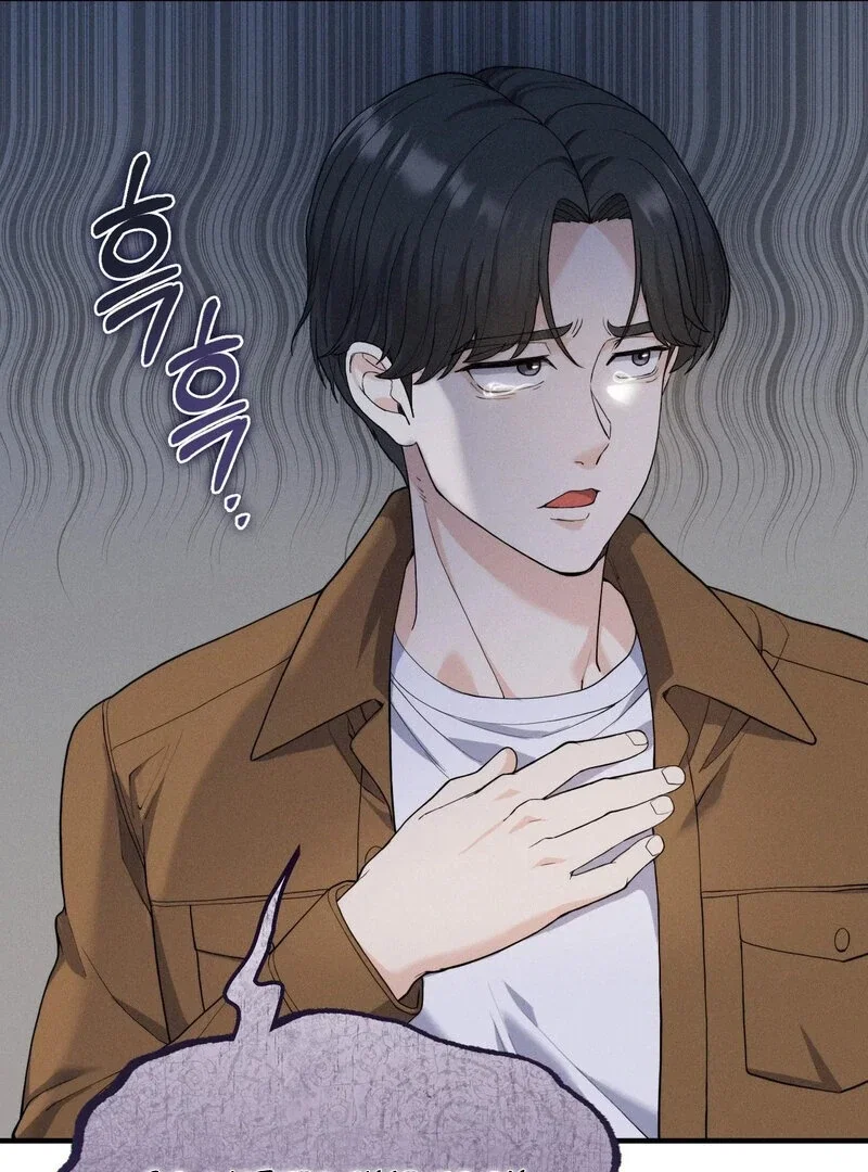 love-is-timing-chap-11-52