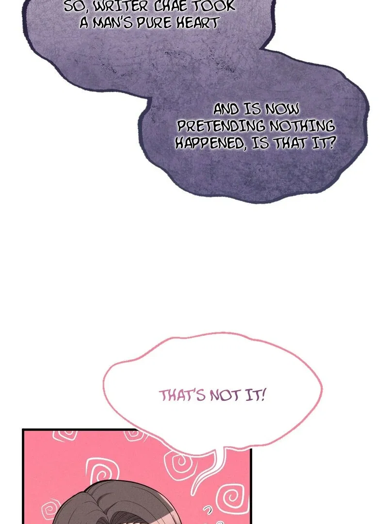 love-is-timing-chap-11-53