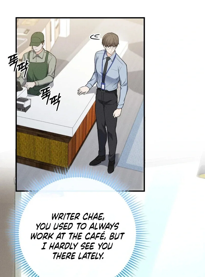 love-is-timing-chap-11-57