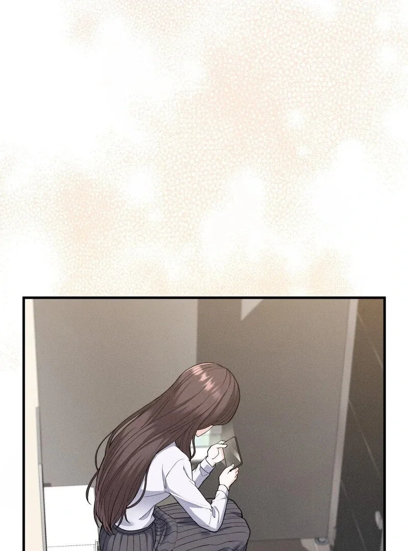 love-is-timing-chap-11-60