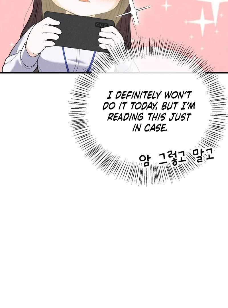 love-is-timing-chap-11-62