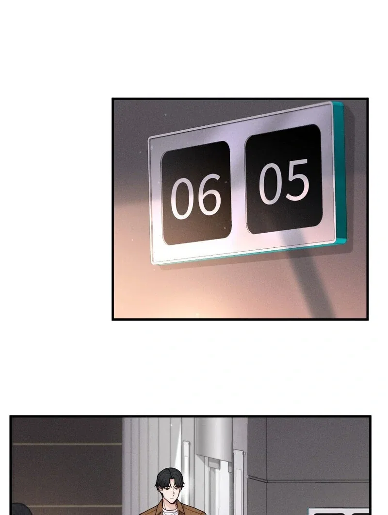 love-is-timing-chap-11-63