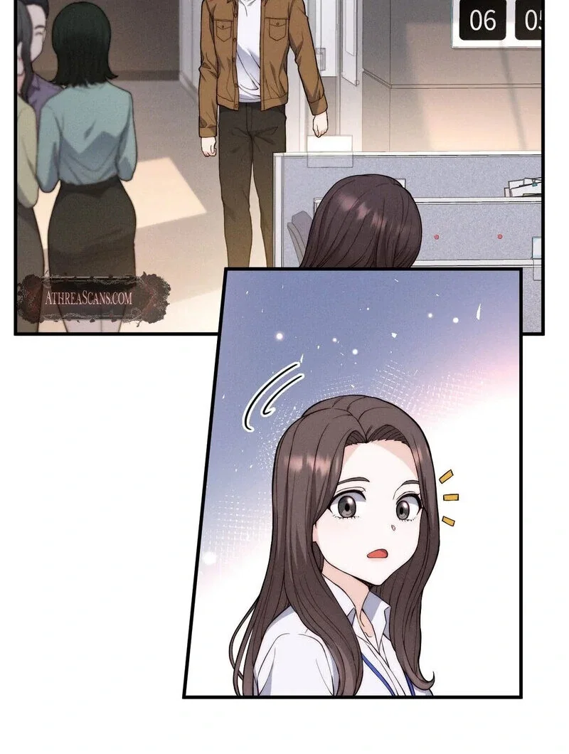 love-is-timing-chap-11-64