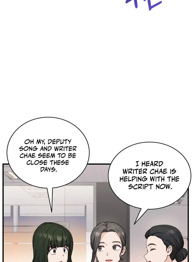 love-is-timing-chap-11-66