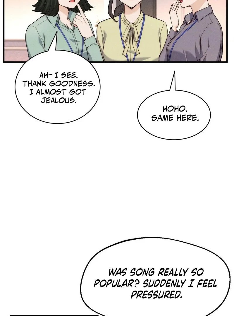 love-is-timing-chap-11-67