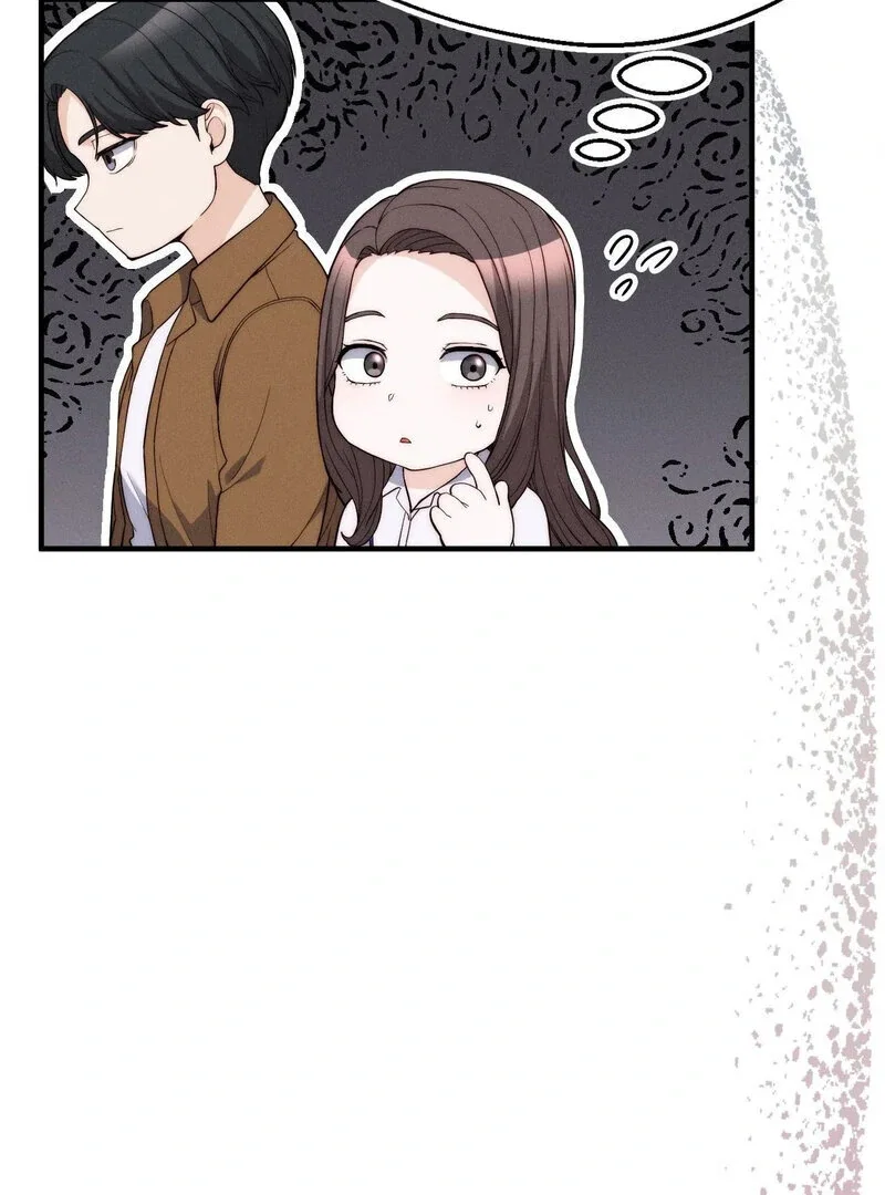 love-is-timing-chap-11-68