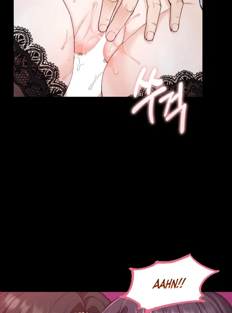 love-is-timing-chap-11-6