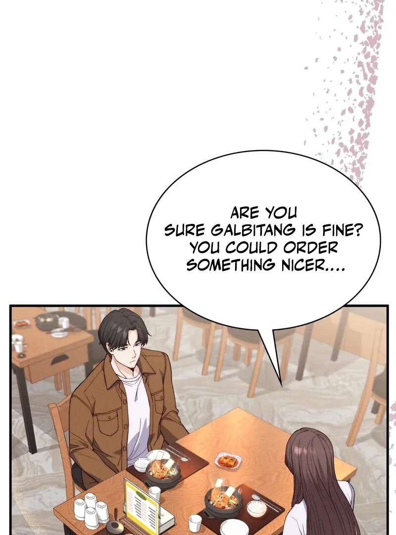 love-is-timing-chap-11-69