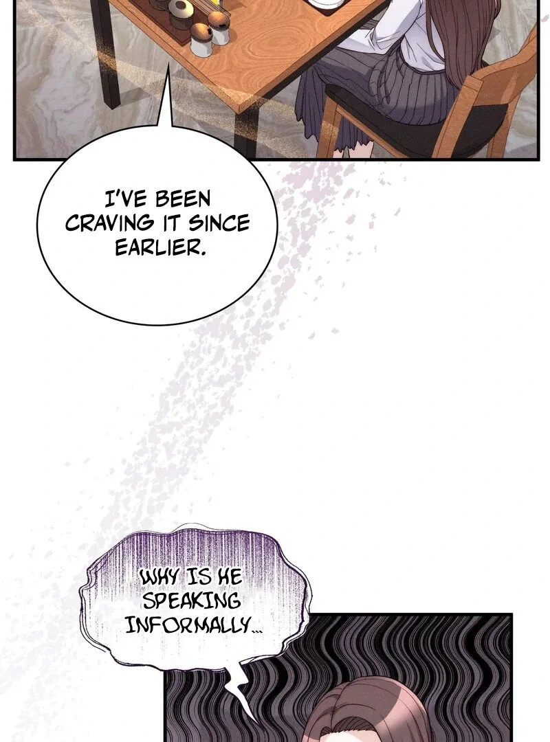 love-is-timing-chap-11-70