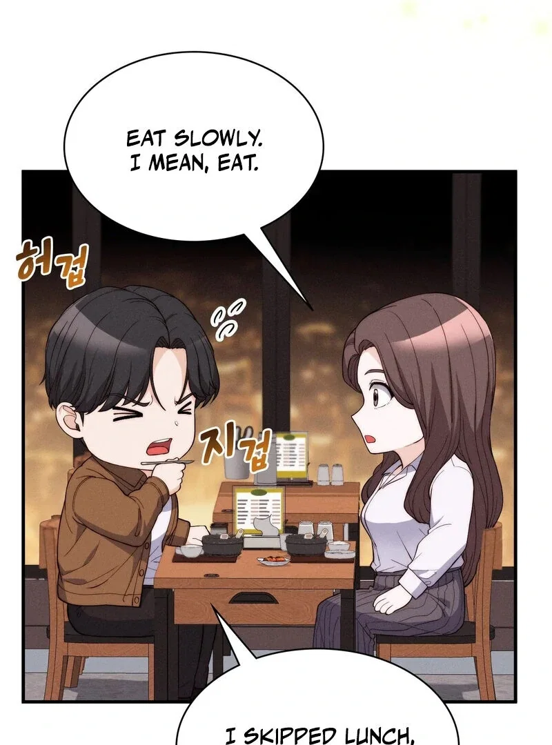 love-is-timing-chap-11-74