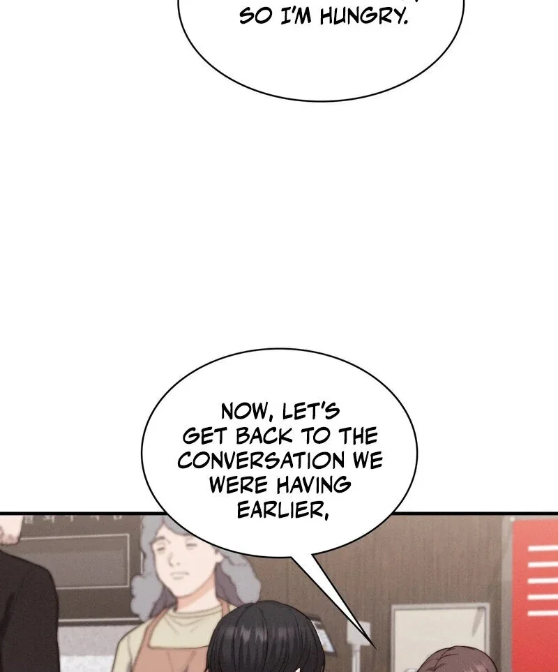 love-is-timing-chap-11-75