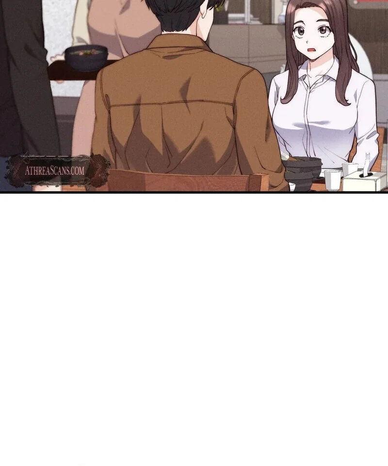 love-is-timing-chap-11-76