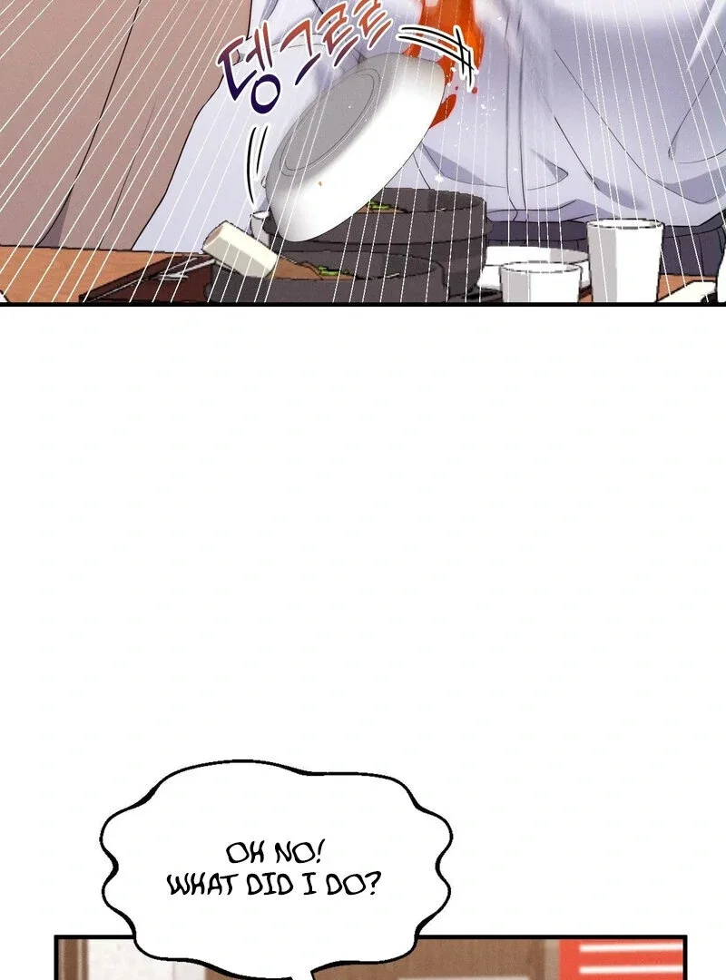 love-is-timing-chap-11-79