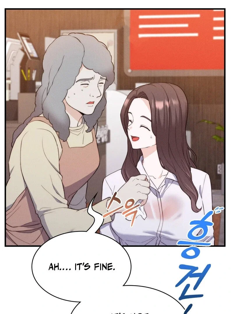 love-is-timing-chap-11-81