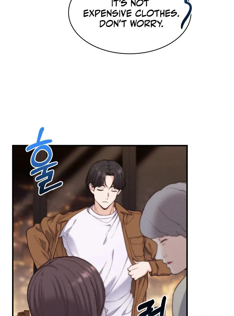 love-is-timing-chap-11-82