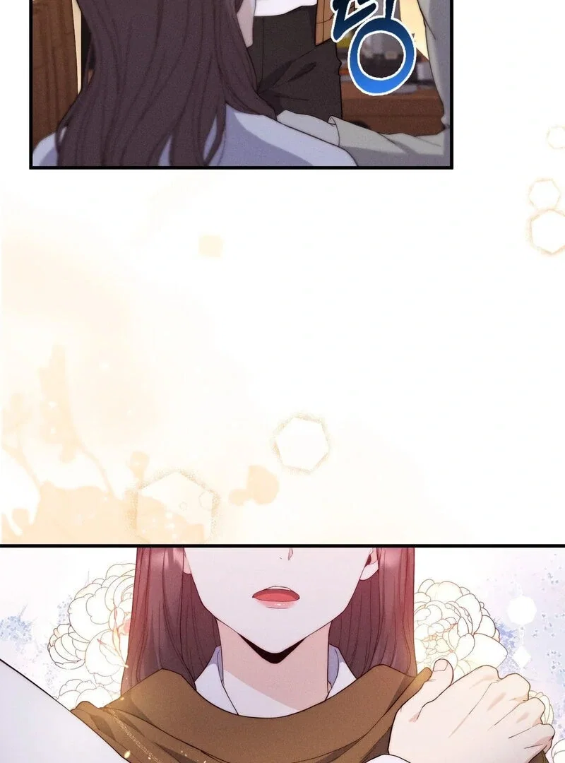 love-is-timing-chap-11-83