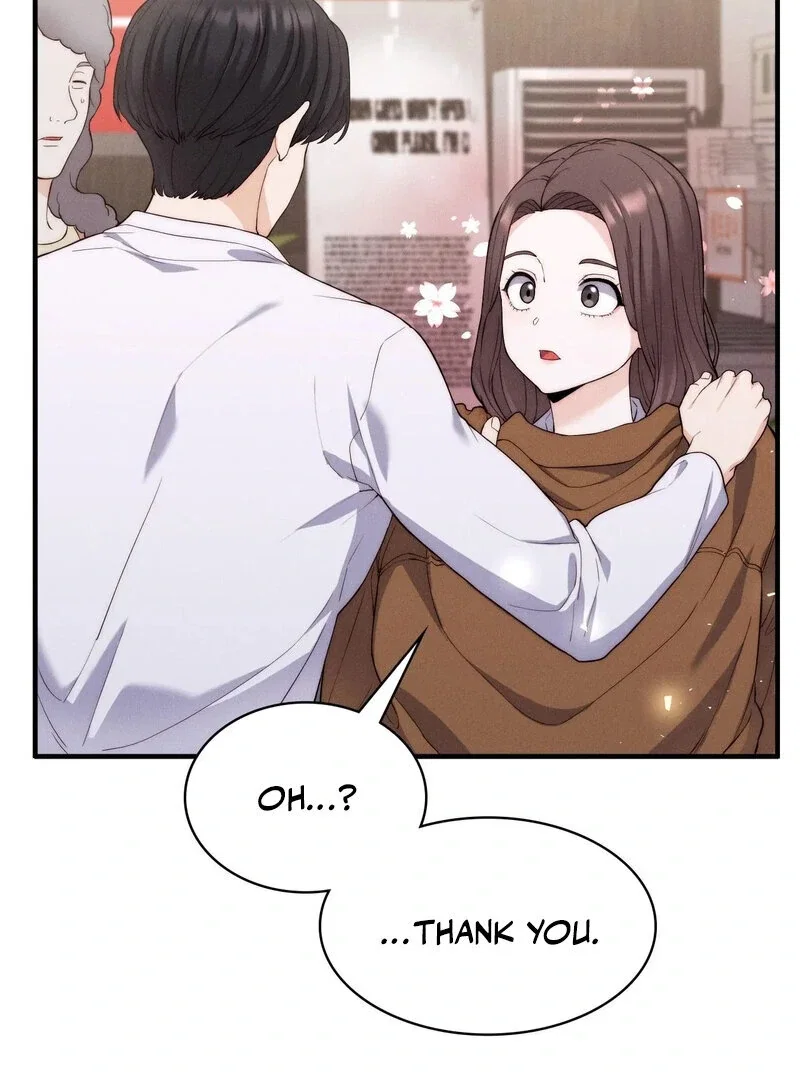 love-is-timing-chap-11-85