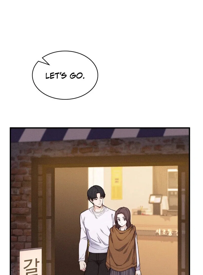 love-is-timing-chap-11-86