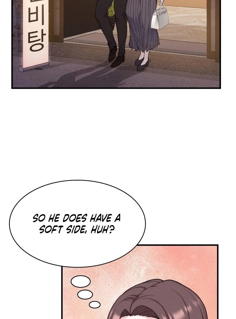 love-is-timing-chap-11-87