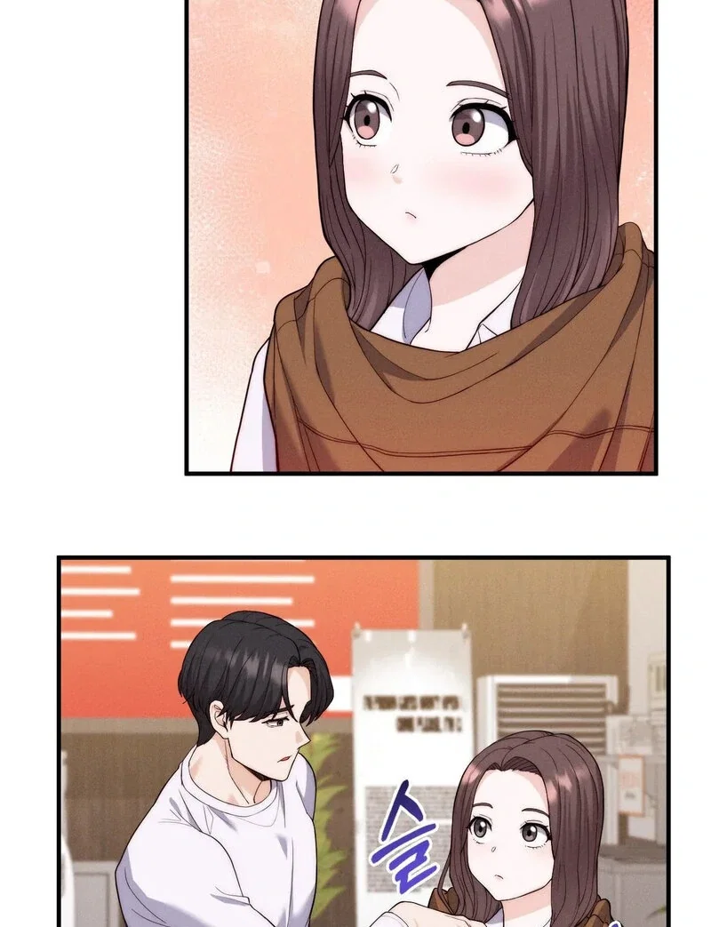 love-is-timing-chap-11-88