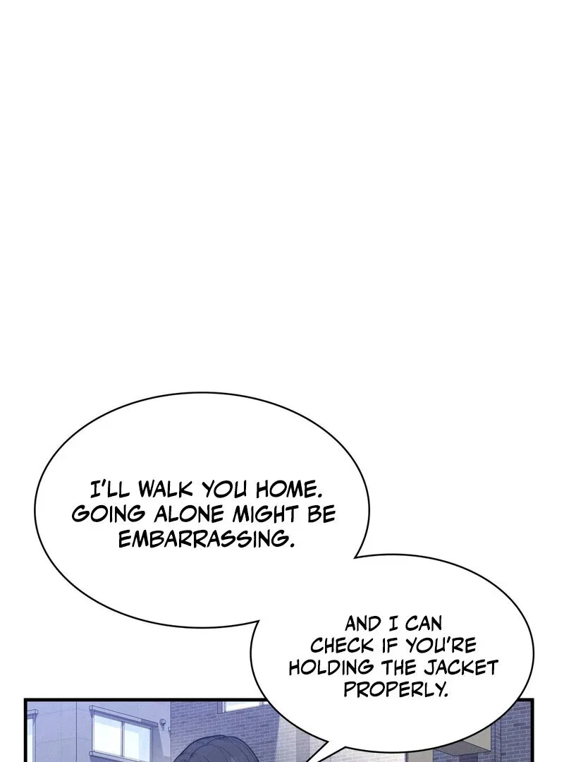 love-is-timing-chap-11-91