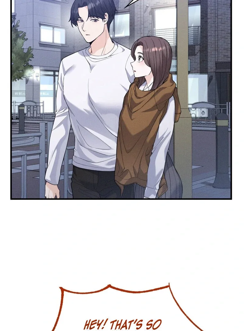 love-is-timing-chap-11-92