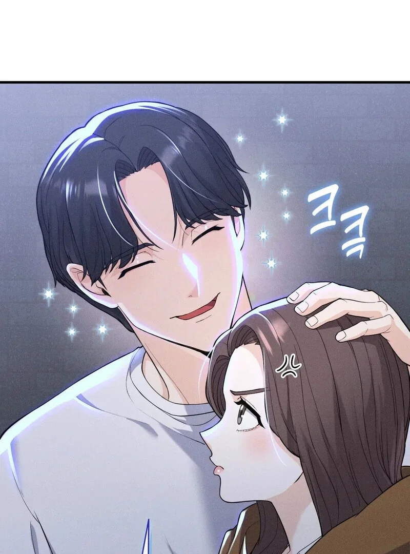 love-is-timing-chap-11-94
