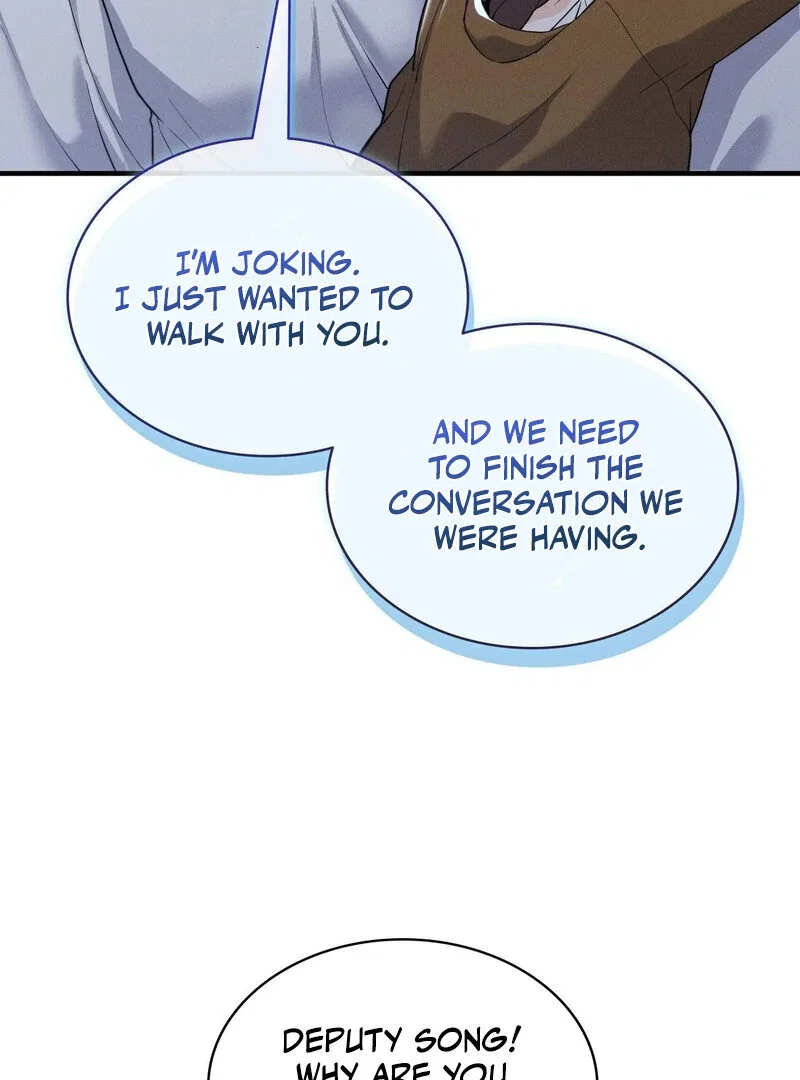 love-is-timing-chap-11-95